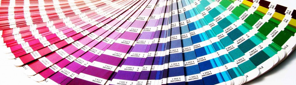 pantone1