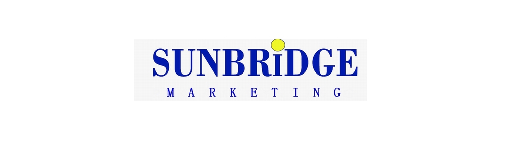 SB-marketing1000x288.jpg